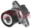 AUTLOG RT1484 Belt Tensioner, v-ribbed belt